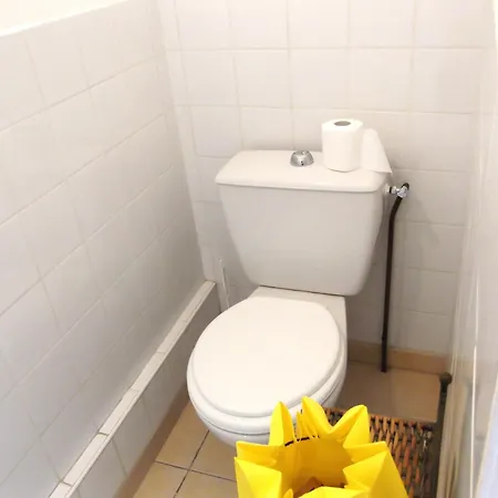 Διαμέρισμα P2 4 Prs, 200 M Et Cv *