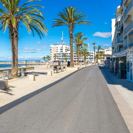 Διαμέρισμα P2 4 Prs, 200 M Et Cv *