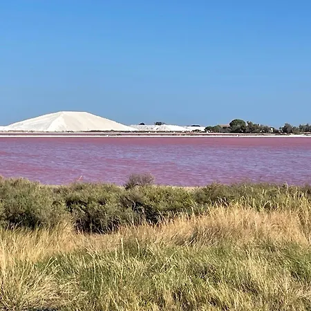 Διαμέρισμα P2 4 Prs, 200 M Et Cv