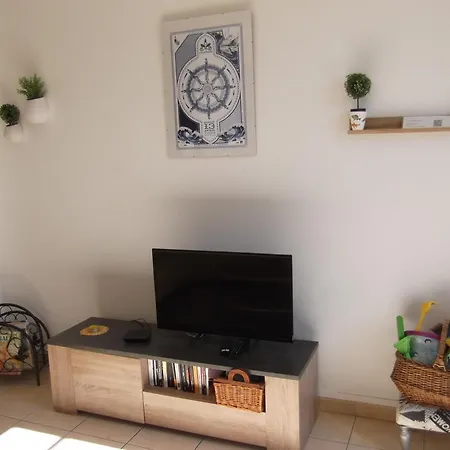 P2 4 Prs, 200 M Et Cv Le Grau-du-Roi