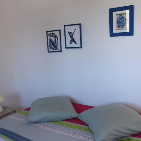 Διαμέρισμα P2 4 Prs, 200 M Et Cv