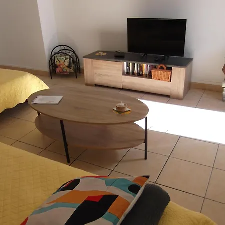 P2 4 Prs, 200 M Et Cv * Le Grau-du-Roi