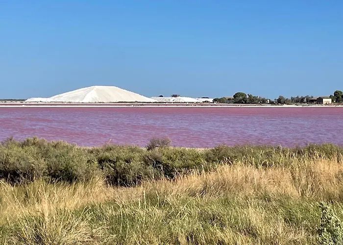 Apartamento P2 4 Prs, 200 M Et Cv